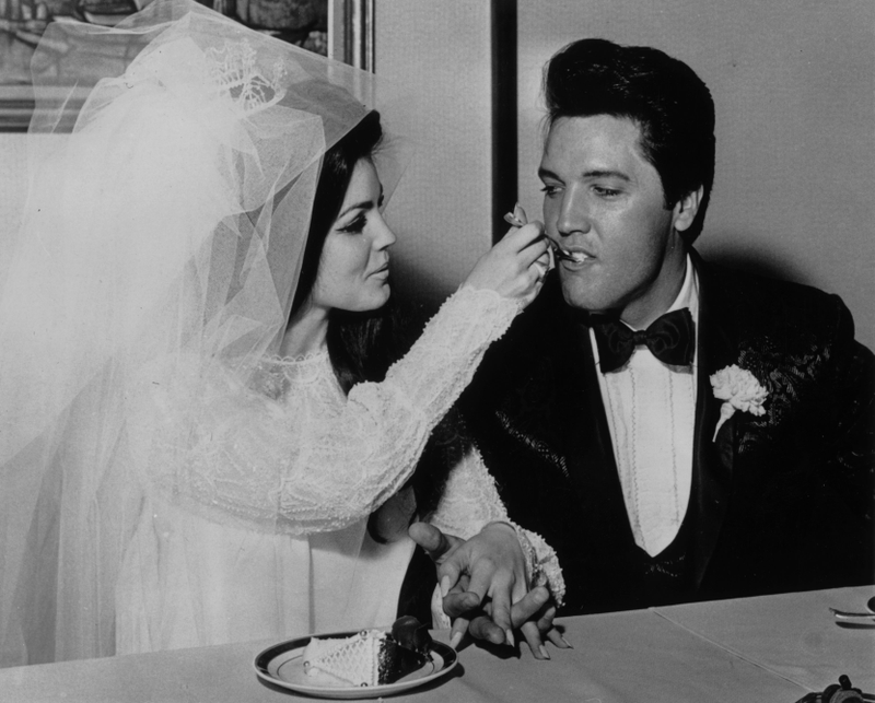 Image via Getty.